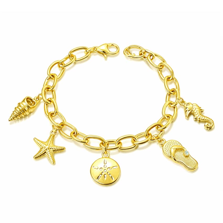 custom-charm-bracelet-14