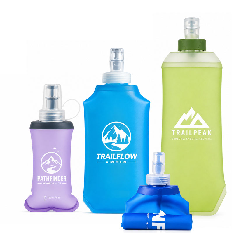 custom-tpu-water-bottles-10
