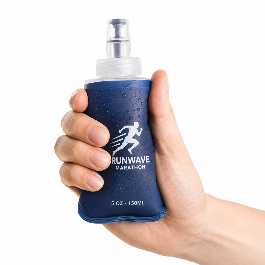 custom-tpu-water-bottles-11