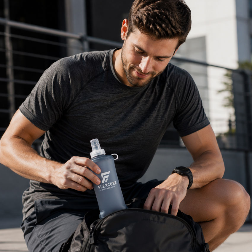 custom-tpu-water-bottles-17