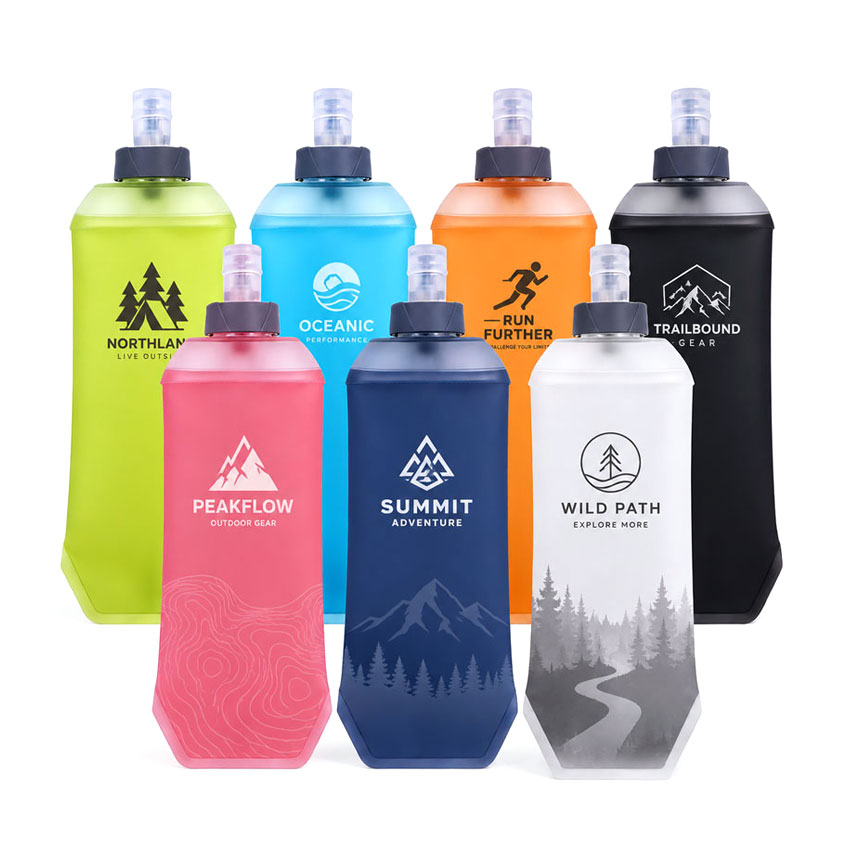 custom-tpu-water-bottles-3