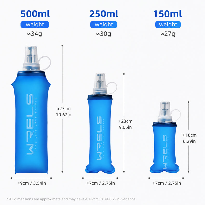 custom-tpu-water-bottles-4