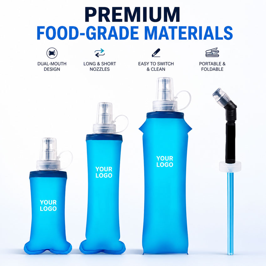 custom-tpu-water-bottles-5