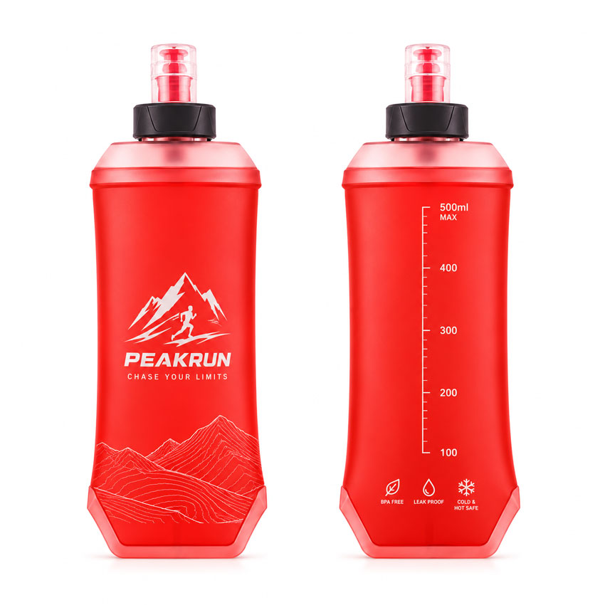 custom-tpu-water-bottles-6