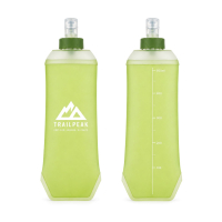 manufacturer soft flask hydration pack oem