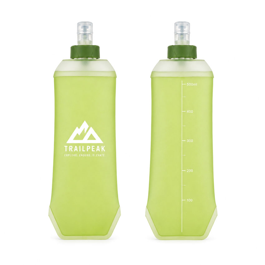 custom-tpu-water-bottles-7