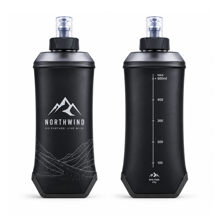 custom-tpu-water-bottles-8