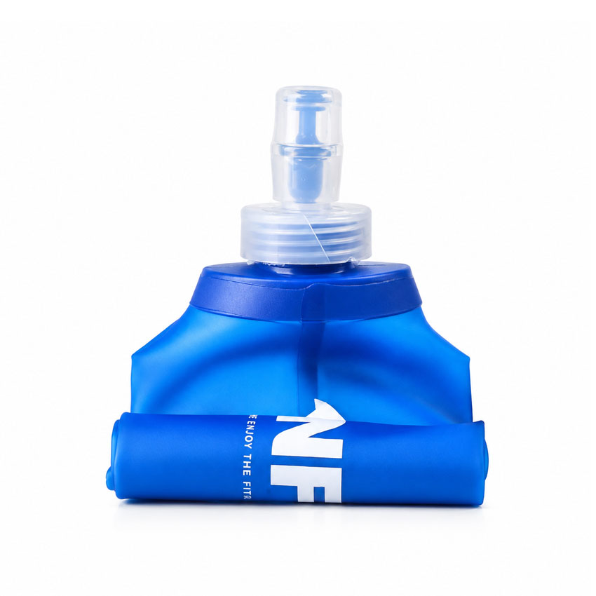 custom-tpu-water-bottles-9