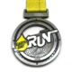 bespoke marathon sport award medals