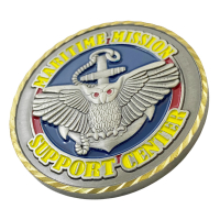 wholesale custom logo soft enamel challenge coin