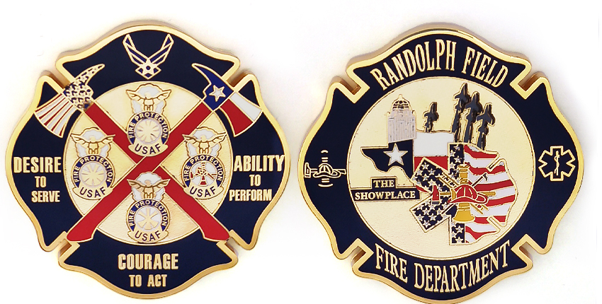 wholesale custom military challenge coins