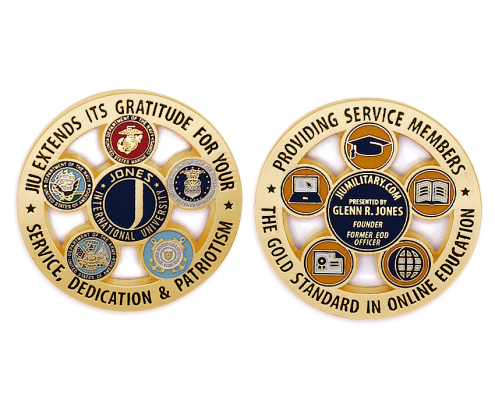 custom metal zinc alloy challenge coin factory