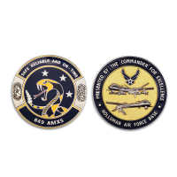 wholesale custom challenge coins