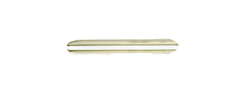 bulk medium bar for custom medal ribbon