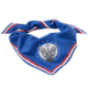 Custom Scout Neckerchiefs