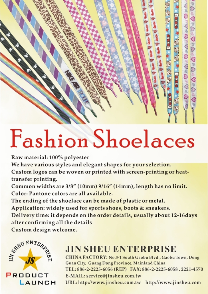 Custom PVC Shoe Charms - Jin Sheu Enterprise Co., Ltd.
