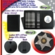 Custom Police Badge Holder