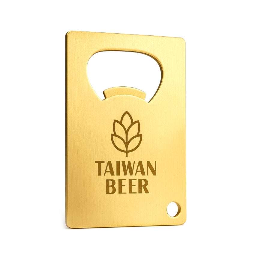 customized logo metal card bottle opener customized logo metal card bottle opener