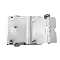 bulk classic belt buckle PID 7593 backside