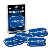 OPP Bag + Custom Printed Card or Paper Box for Custom PVC Coaster