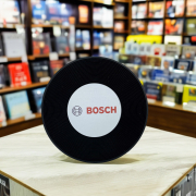 Custom Logo Printed Vinyl Record PVC Drink Coasters