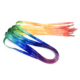 Custom Recycled PET Printed Shoelaces