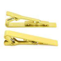 manufacturer metal tie bar #105