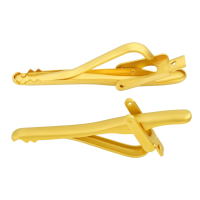 Custom Tie Bar Special Fitting #No.2