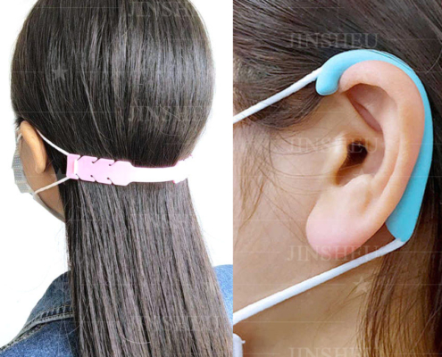 wholesale ear protector strap & earmuffs