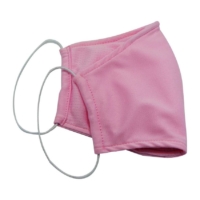 wholesale washable cloth face mask cover