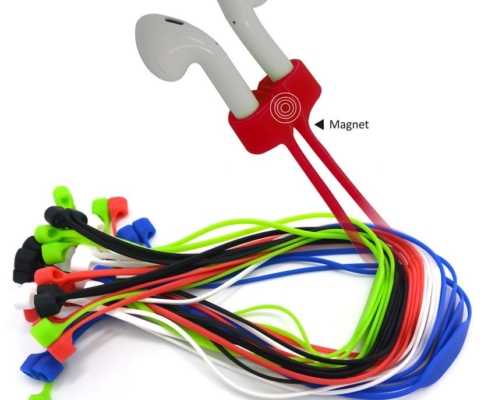 airpods pro sport earphone straps