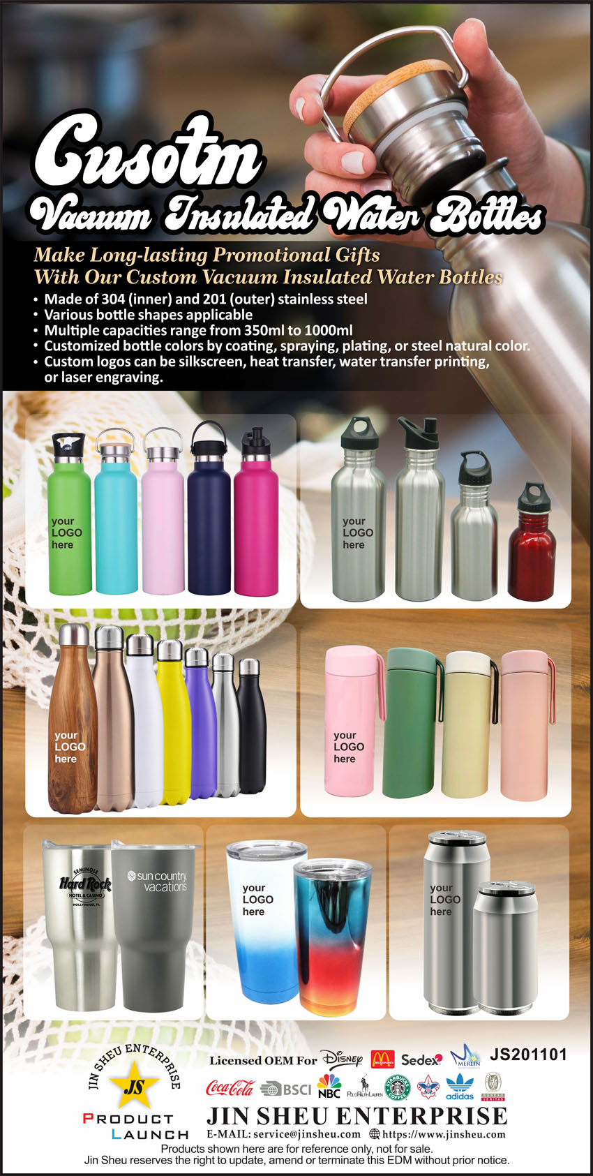 https://promotionalgift4u.com/wp-content/uploads/2020/11/custom-vacuum-insulated-water-bottles-.jpg