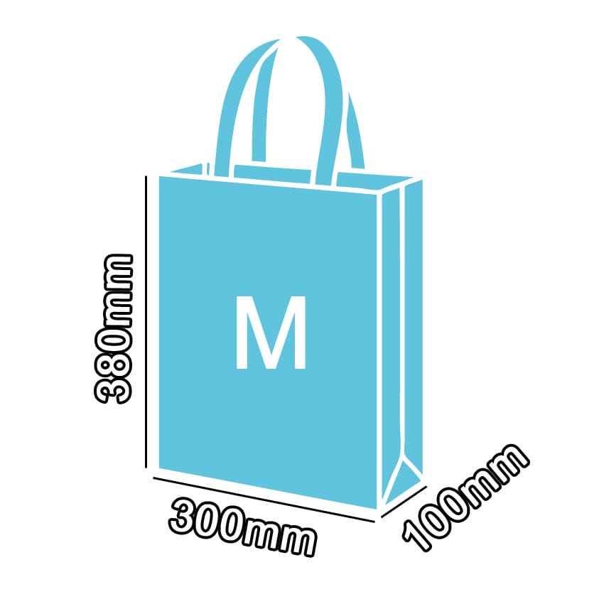manufacturer non woven promotional bag with logo manufacturer non woven promotional bag with logo