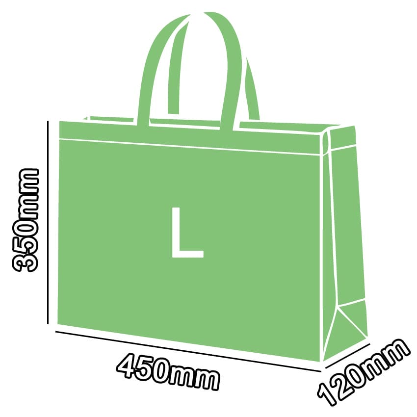 Promotional Horizontal Non-Woven Tote Bags Wholesale Promotional Horizontal Non-Woven Tote Bags Wholesale