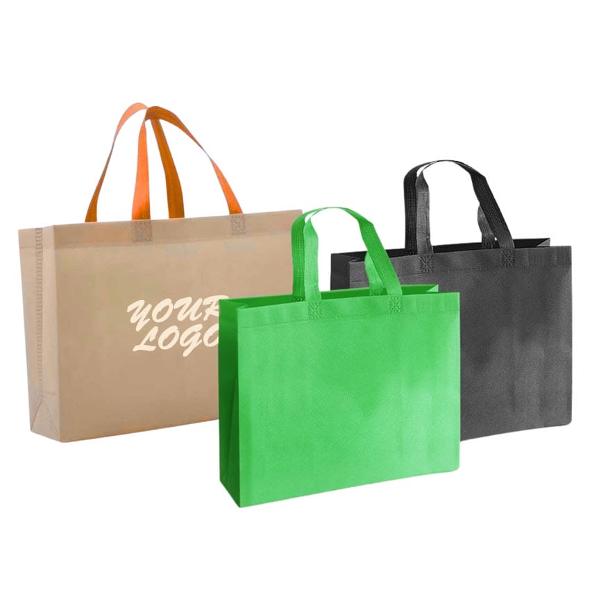customized non woven totes wholesale customized non woven totes wholesale