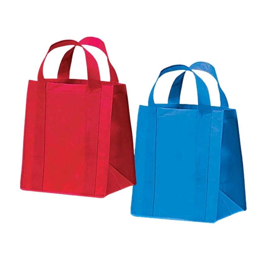 wholesale eco-friendly non-woven pp tote bags wholesale eco-friendly non-woven pp tote bags