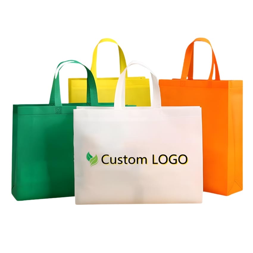 promotional grocery store non woven shopping bags promotional grocery store non woven shopping bags