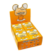 promotional blind box display