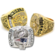 custom high quality championship rings for  Basketball, Rugby, Football and more
