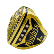 wholesale custom logo championship team ring