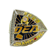 wholesale custom sports award championship ring