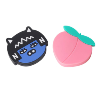 promotional cellphone wireless charging pad