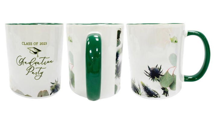 promotional branded mugs wholesale