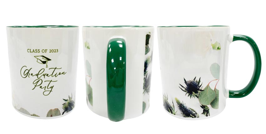 promotional branded mugs wholesale