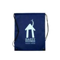 custom non woven bags