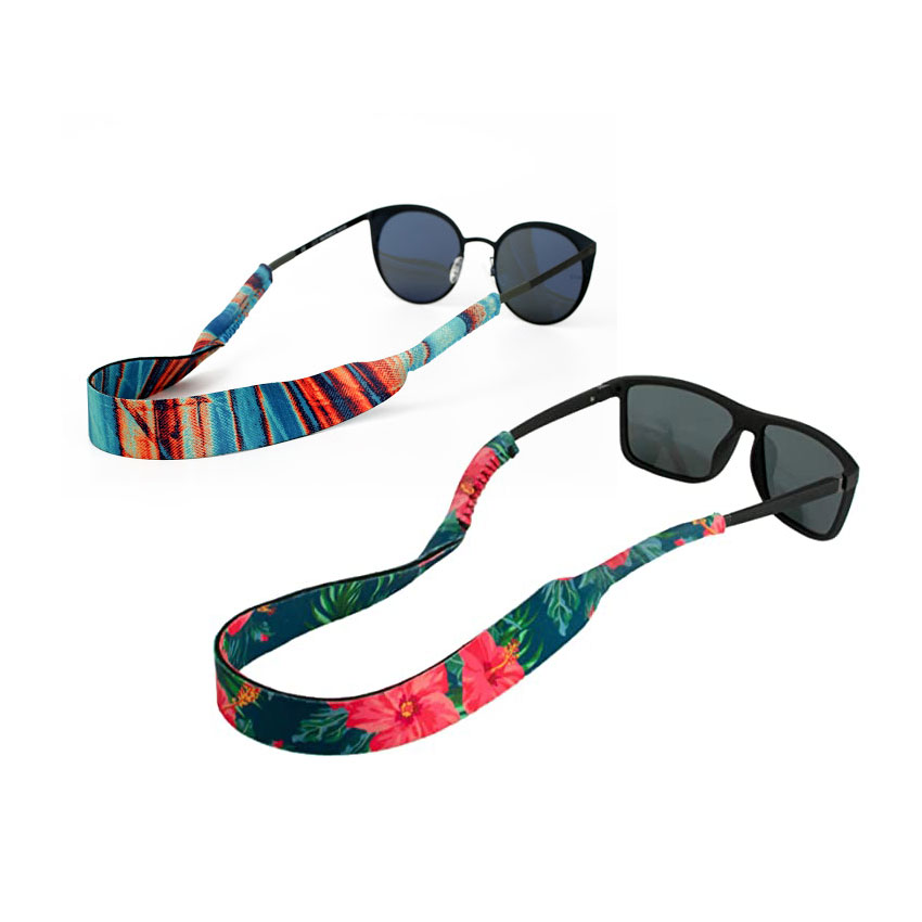 floating eyeglass strap holders (1)