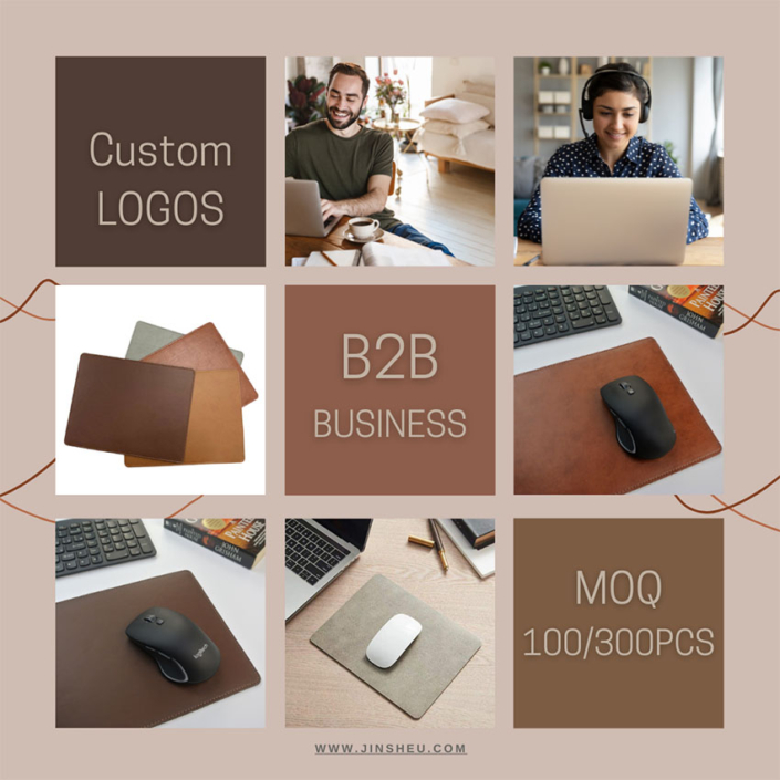 Our main business is to provide customized mouse mats with high quality. We have our own professional designers and workers to do the design according to your requirement.