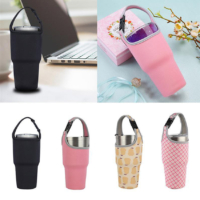 wholesale neoprene tumbler sleeve holders