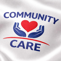 custom silkscreen printed logo graduation sash