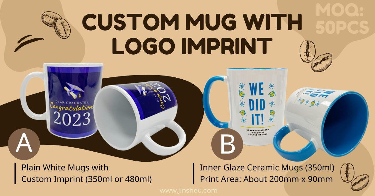 wholesale ceramic coffee cups and mugs